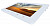 appFastViewPictureSliderItemPicture_image