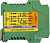 appFastViewPictureSliderItemPicture_image