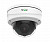 appFastViewPictureSliderItemPicture_image