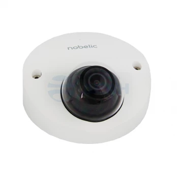 NBLC-2420F-MSD Nobelic IP камера купольная