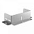 appFastViewPictureSliderItemPicture_image