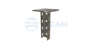                         Потолочное крепление TMS-CMR-2-3,0-EZ (Hyperline) 
						