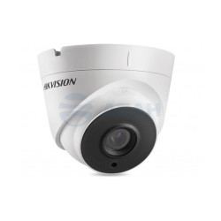                         DS-2CE56D8T-IT1E (2.8mm)
						