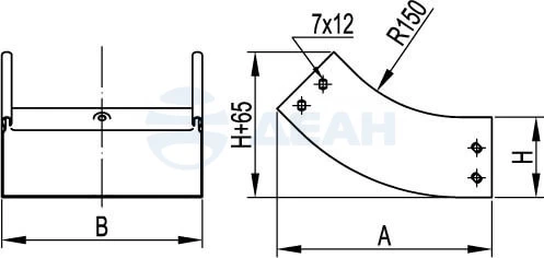 00-00092283-1 36765KHDZ.jpg