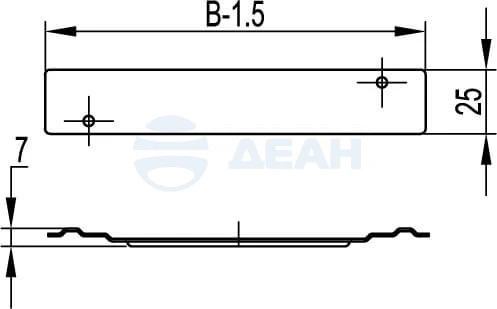 00-00031598-1 37562.jpg