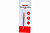appFastViewPictureSliderItemPicture_image