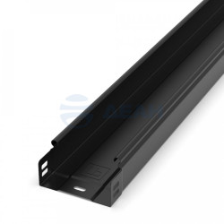                         Лоток неперфорированный (PR16.9926)
						