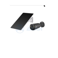                         DH-BF4CA/M0508
						